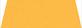 UNIS 6316