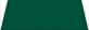 UNIS 6687