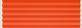 CBOPL288