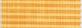 CRBPL946