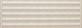 SCPPL901