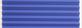 crepl555