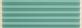 crepl626