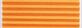 tcppl250