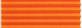 tucpl275