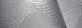 Waves-7379