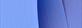 vfline11a5
